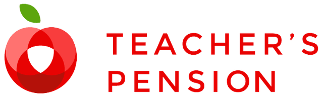 Teacher's Pension